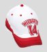 Other High School Musical `Wildcats 14` Baseball Cap