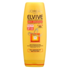 LOreal Paris Elvive Repairing Conditioner