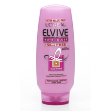 LOreal Paris Elvive Ultra-Detangling