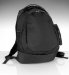 Other Multi-Pocket Rucksack