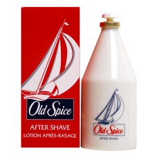 Old Spice After Shave Regular 150ml