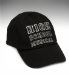 Other Older Girls High School Musical Baseball Cap