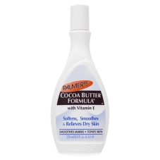 Palmers Cocoa Butter Formula 250ml