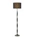 Other Paris Floor Lamp