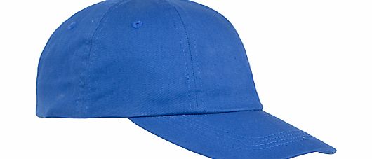 Other Schools School Baseball Cap