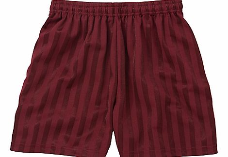 Other Schools School Football Shorts