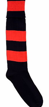 Other Schools School Hoop Games Socks