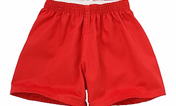 Other Schools School PE Shorts