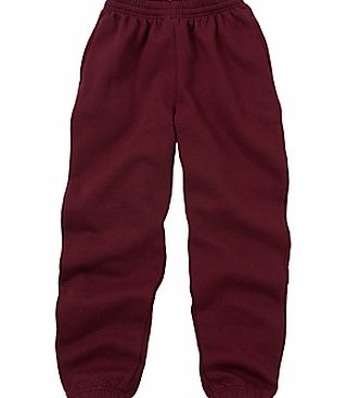 Other Schools School Tracksuit Bottoms