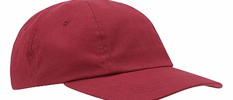 Other Schools School Unisex Baseball Cap, Maroon