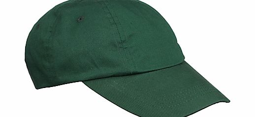 Other Schools School Unisex Baseball Hat