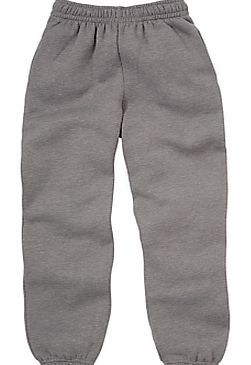 Other Schools School Unisex Jogging Bottoms