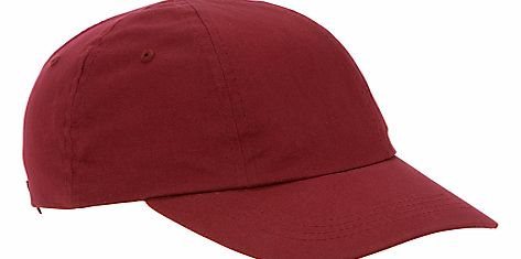 Other Schools School Unisex Legionnaires Cap