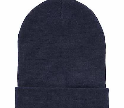 Other Schools School Unisex Ski Hat