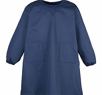 Other Schools School Unisex Smock