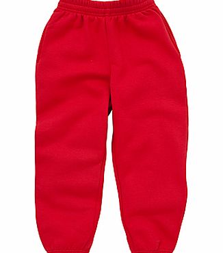 Other Schools School Unisex Tracksuit Bottoms