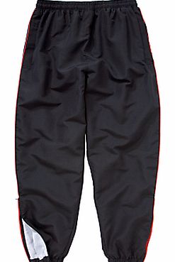 School Unisex Tracksuit Trousers