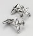 Other Spitfire Theme Cufflinks