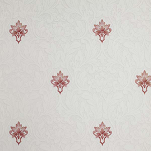 Other Super Fresco Classica Textured Vinyl Wallpaper