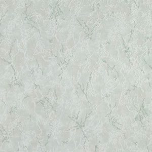 Other Super Fresco Coloured Textured Vinyl Wallpaper