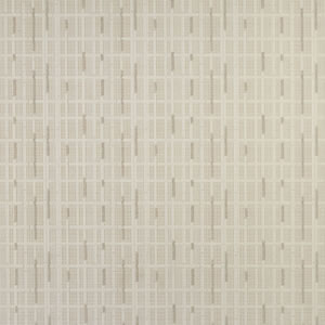 Super Fresco Empire Textured Vinyl Wallpaper