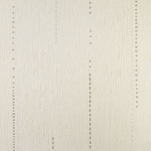 Other Super Fresco Pier Textured Vinyl Wallpaper