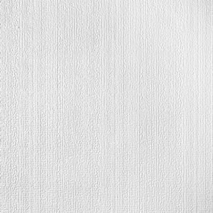 Other Super Fresco Textured Vinyl Wallpaper White 746