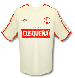 2478 Universitario home 05/06