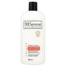 TRESemme Colour Revitalising Conditioner 900ml