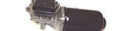 Other Vauxhall CORSA / TIGRA Windscreen Wiper Motor - NEW from LSC