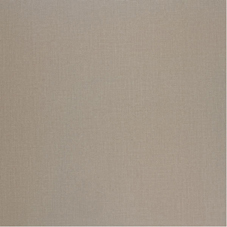 Other Wallpaper Florentine Plain Beige 252201 10.05m x