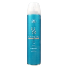 Wilko Hair Spray Firm 300ml