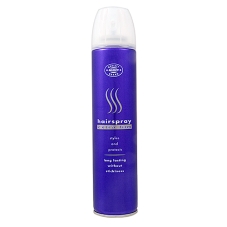 Wilko Hairspray Extra Firm 300ml