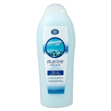 Wilko Marine Extracts Conditioner 750ml