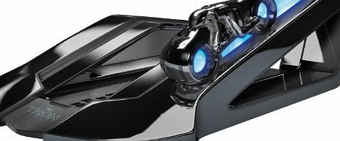 Otherland thrustmaster tron lightstand