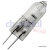 10W Low Voltage Halogen Capsule Bulb 12V