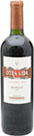 Otra Vida Merlot (750ml)