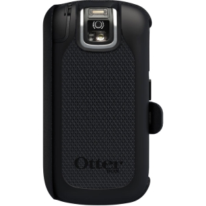 OtterBox Defender MOT2-400EB-20-E4OTR Carrying