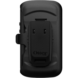 OtterBox Defender MOT2-DRPRO-20-E4OTR Carrying