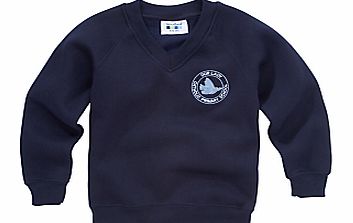 Our Lady Catholic Primary School V-Neck