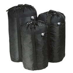 Outdoor Designs Medium Compression Stuff Sack