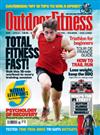 Outdoor Fitness Annual Direct Debit   Suunto M1