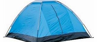 2 Person Dome Tent