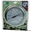 Metal Thermometer