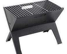 Outwell - Cazal Portable Grill