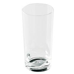 Acryl High Ball Glasses x 4