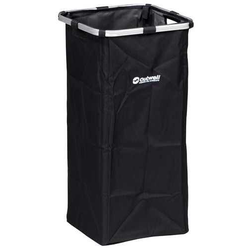 Outwell Folding Storage Basket XL