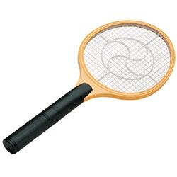 Mosquito Hitting Swatter