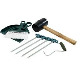 Tent Tool Kit