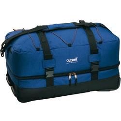 Transit 125 Travel Bag